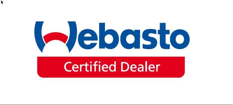 Webasto Service Milton Keynes Ultra Cold AC Webasto Service Partner