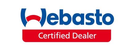 Webasto Diesel Heater Milton Keynes 