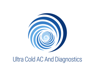 Mobile Vehicle Air Conditioning And Car Diagnostics Milton Keynes