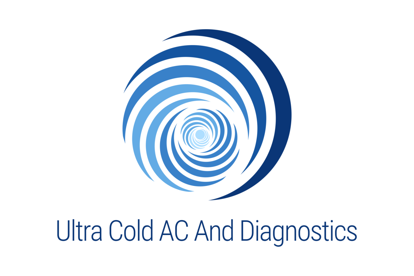 Mobile Car Air Conditioning, Engine Diagnostics  Milton Keynes 
