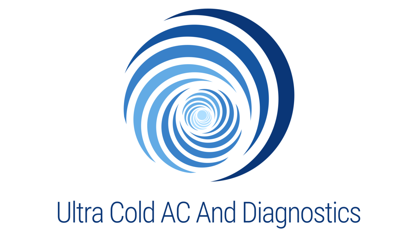 Mobile Car Air Conditioning, Engine Diagnostics  Milton Keynes 