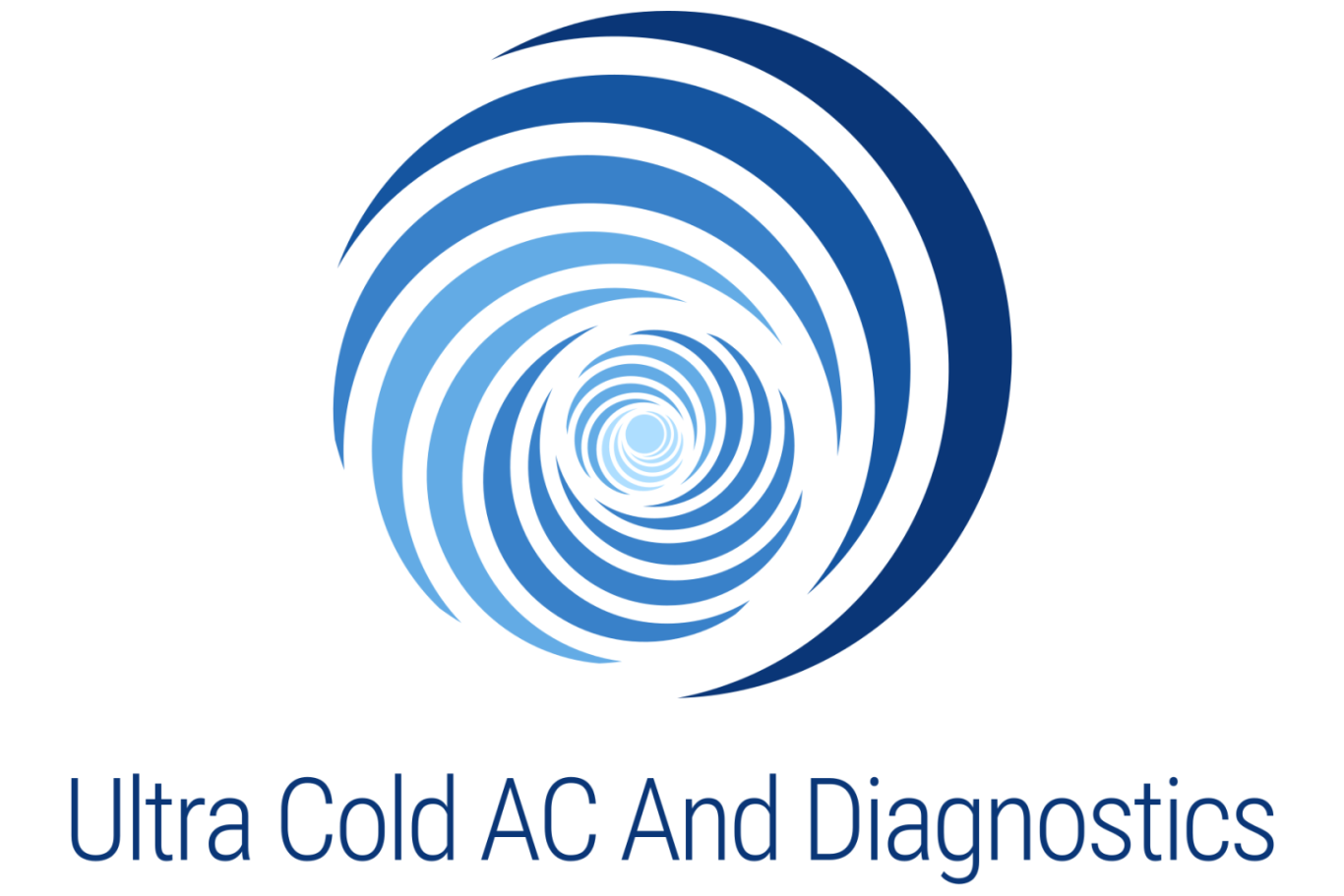Mobile Car Air Conditioning Milton Keynes 