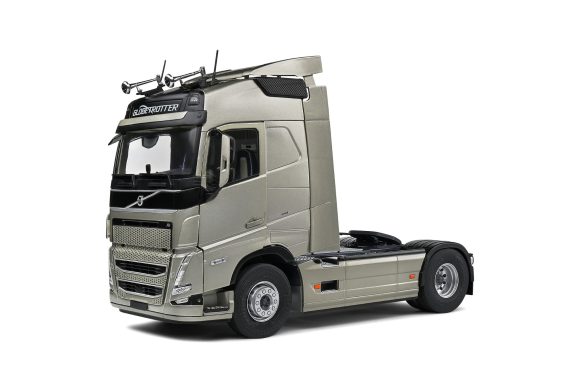 Air Conditioning Services for Commercial and HGV Vehicles in Milton Keynes 