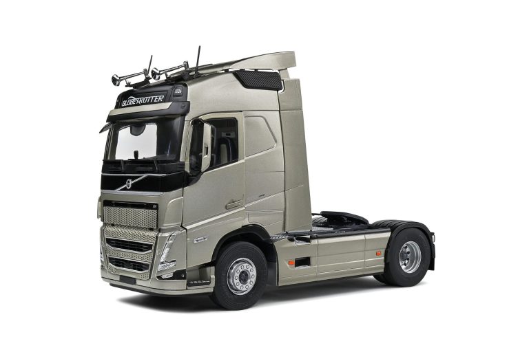 Comprehensive HGV and Commercial Air Conditioning Services Available in Milton Keynes